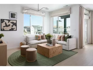 Photo #5: 7536250 Listing 