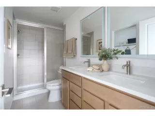 Photo #6: 7536250 Listing 