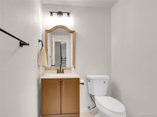 Photo #2: 7537110 Listing