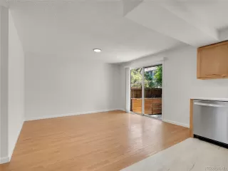 Photo #3: 7537110 Listing