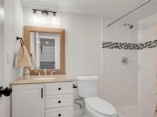 Photo #6: 7537110 Listing