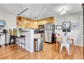 Photo #2: 7537168 Listing 