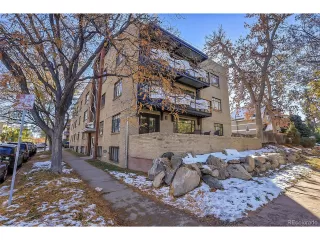 Photo #3: 7537168 Listing 