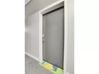 Photo #4: 7537168 Listing 