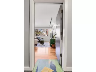 Photo #5: 7537168 Listing 