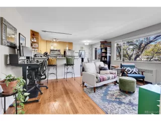 Photo #6: 7537168 Listing 