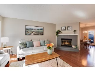 Photo #3: 7537247 Listing