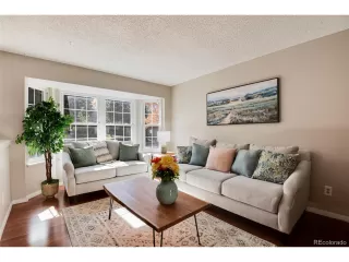 Photo #4: 7537247 Listing