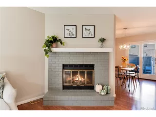 Photo #5: 7537247 Listing
