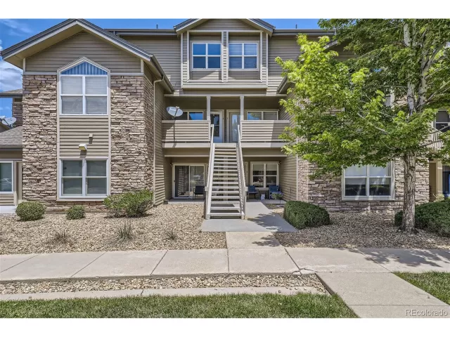 MLS: 7537388 Condo For Sale