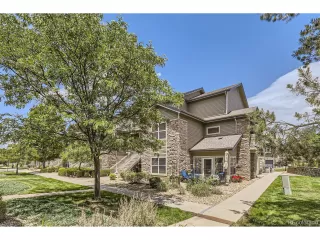 Photo #2: 7537388 Listing 