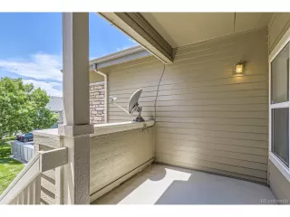 Photo #3: 7537388 Listing 