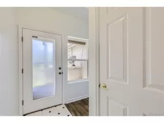 Photo #4: 7537388 Listing 