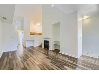 Photo #5: 7537388 Listing 