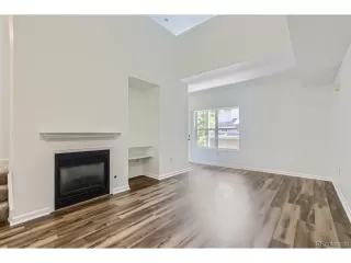 Photo #6: 7537388 Listing 