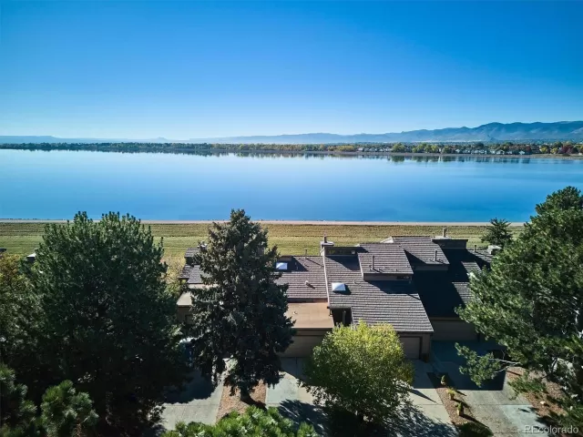 MLS: 7537407 Condo For Sale