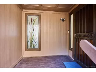 Photo #4: 7537407 Listing