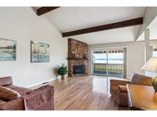 Photo #5: 7537407 Listing