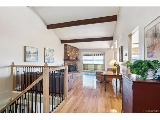 Photo #6: 7537407 Listing