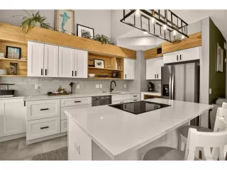 Primary Photo for MLS#: 7539362