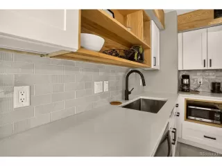 Photo #2: 7539362 Listing 