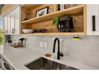 Photo #3: 7539362 Listing 