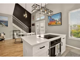 Photo #4: 7539362 Listing 