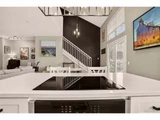 Photo #5: 7539362 Listing 