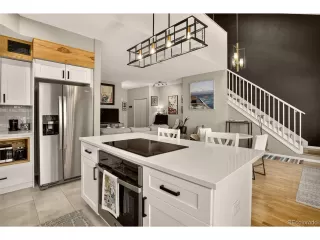 Photo #6: 7539362 Listing 