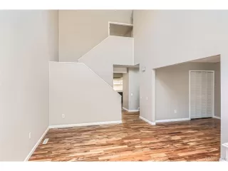 Photo #2: 7540100 Listing 