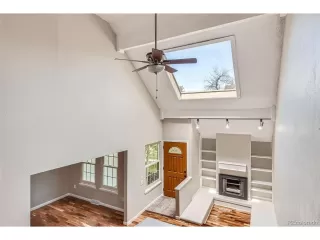 Photo #3: 7540100 Listing 