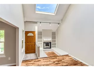 Photo #4: 7540100 Listing 