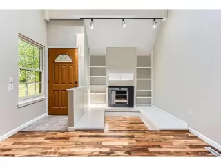 Photo #5: 7540100 Listing 