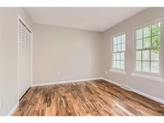 Photo #6: 7540100 Listing 