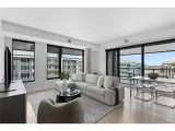 Primary Photo for MLS#: 7540372