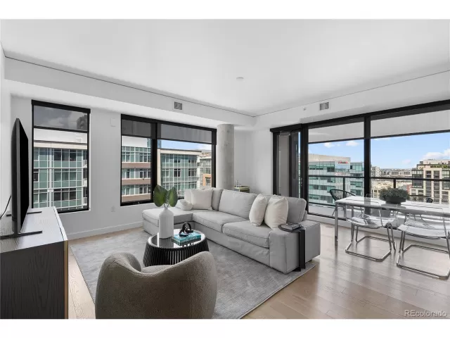 MLS: 7540372 Condo For Sale