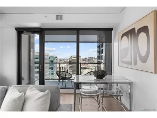 Photo #2: 7540372 Listing