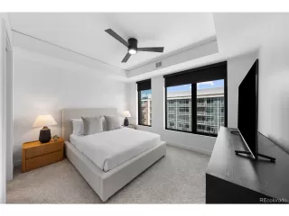 Photo #6: 7540372 Listing