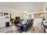 Primary Photo for MLS#: 7540744