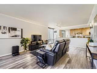 Primary Photo for MLS#: 7540744