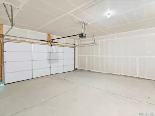 Photo #2: 7540776 Listing