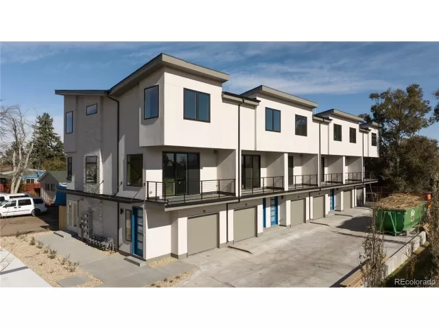 MLS: 7540963 Condo For Sale