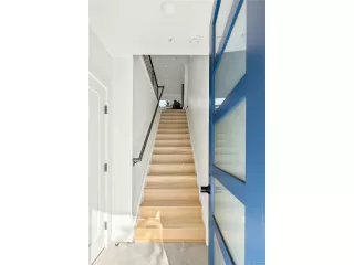 Photo #2: 7540963 Listing 