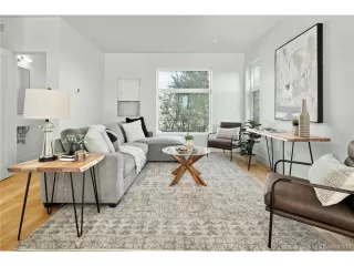 Photo #4: 7540963 Listing 