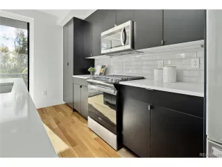 Photo #6: 7540963 Listing 