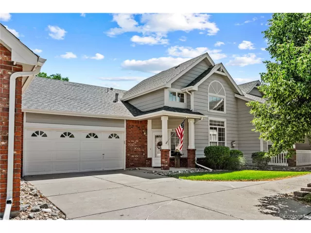 MLS: 7541467 Condo For Sale