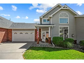 Photo #2: 7541467 Listing 