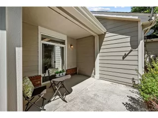 Photo #3: 7541467 Listing 