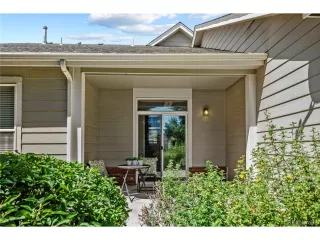 Photo #4: 7541467 Listing 