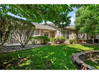 Photo #5: 7541467 Listing 